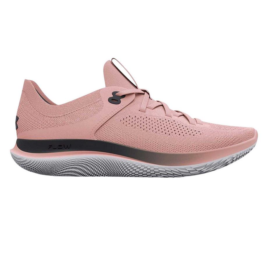 Flow Synchronicity Scarpe Corsa