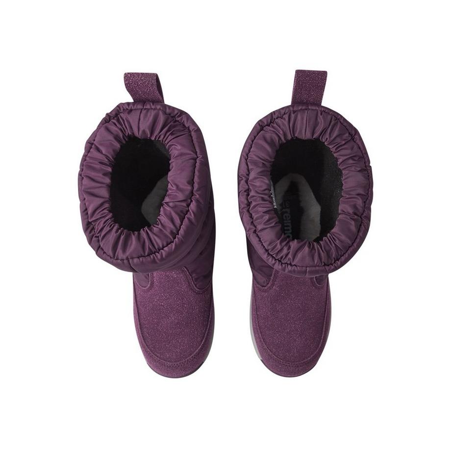 Reima tec Vimpeli Winterstiefel für Kinder  