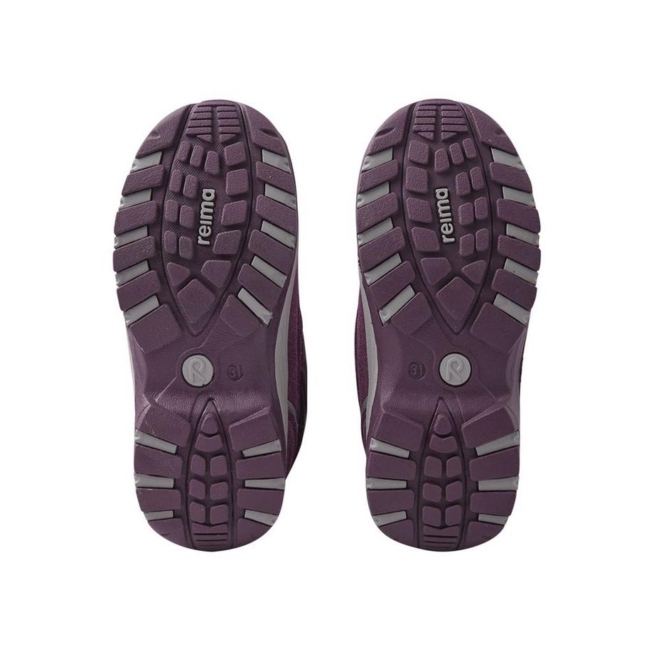 Reima tec Vimpeli Winterstiefel für Kinder  