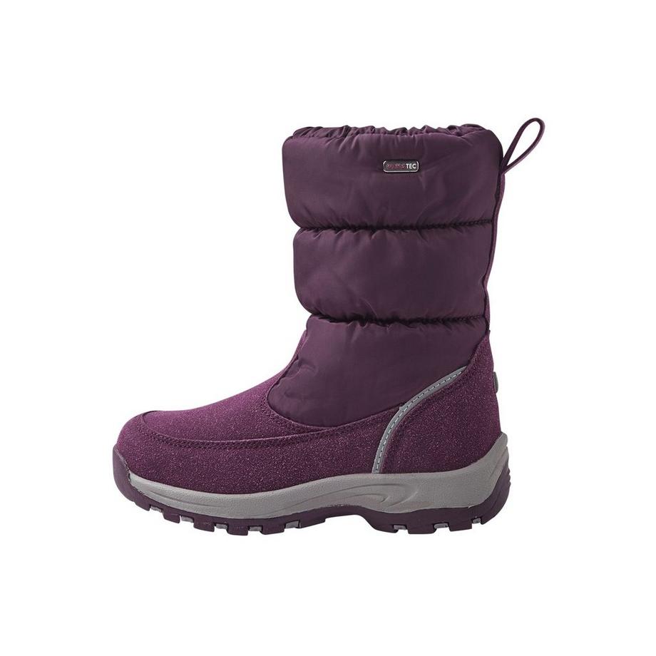 Kinder-Winterstiefel tec Vimpeli