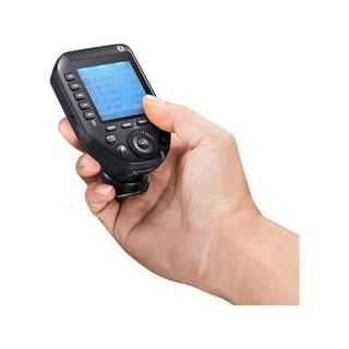 Godox  Sender XProII Leica 