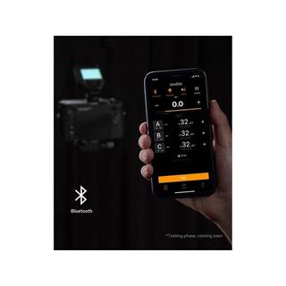 Godox  Sender XProII Leica 