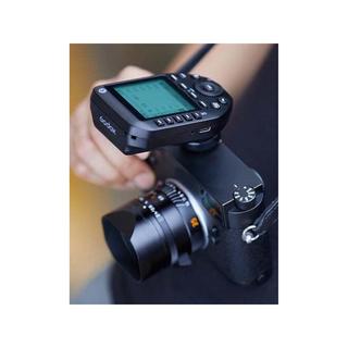 Godox  Sender XProII Leica 