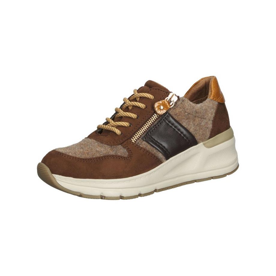Sneaker 1081767