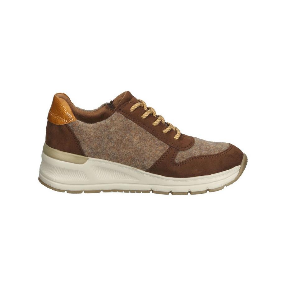 Bama Sneaker 1081767  