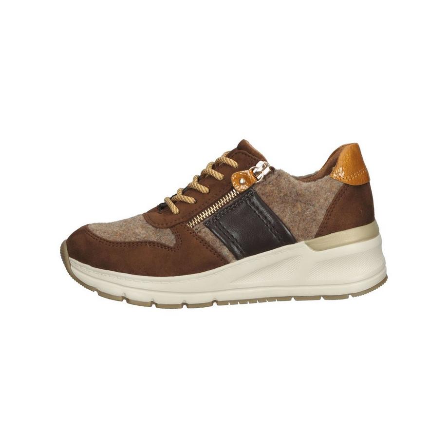 Bama Sneaker 1081767  