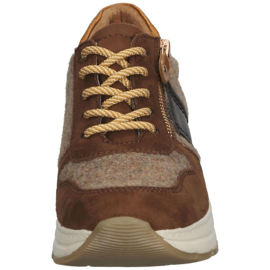 Bama Sneaker 1081767  