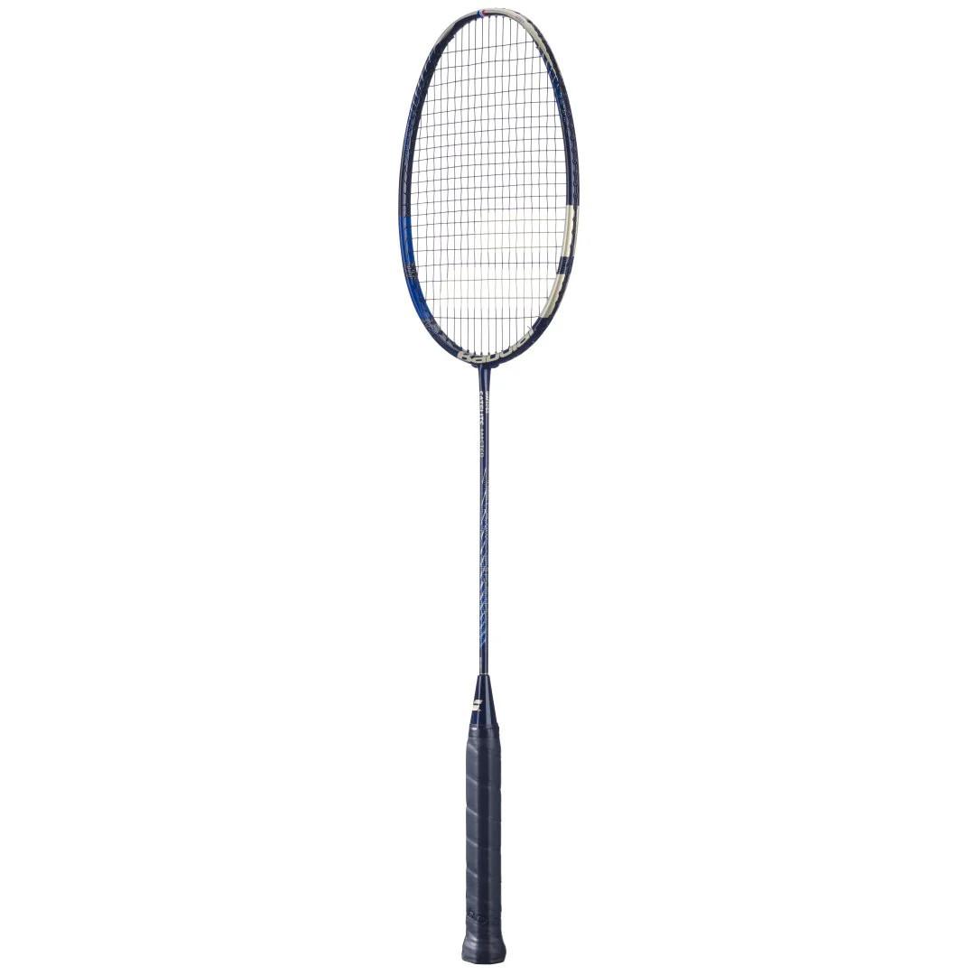 Babolat  Satelite Master Badmintonschläger 