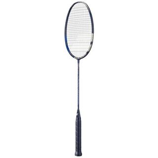 Babolat  Satelite Master Badmintonschläger 