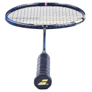 Babolat  Satelite Master Badmintonschläger 