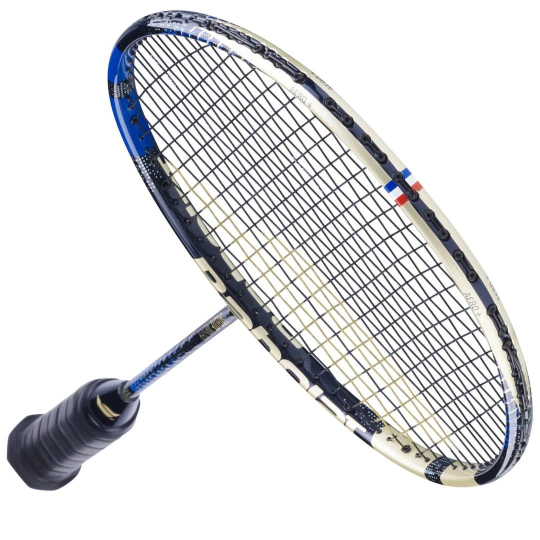 Babolat  Satelite Master Badmintonschläger 