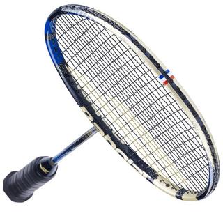 Babolat  Satelite Master Badmintonschläger 