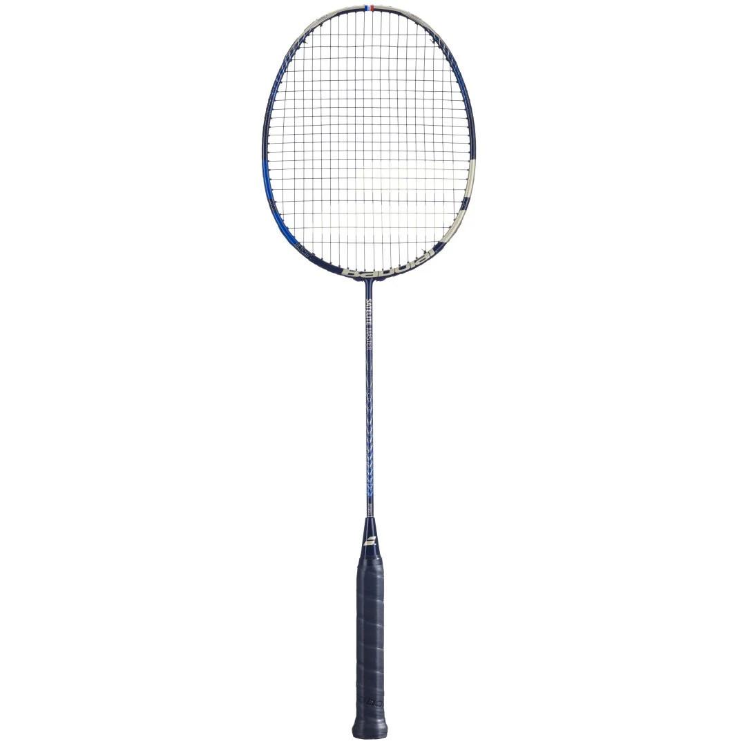 Babolat  Satelite Master Badmintonschläger 