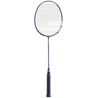 Babolat  Satelite Master Badmintonschläger 