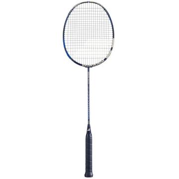 Satelite Master Badmintonschläger