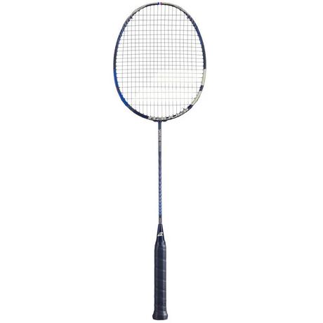 Babolat  Satelite Master Badmintonschläger 