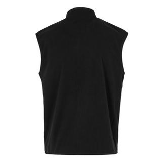 Regatta Frankie Fleece Weste  