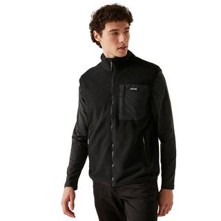 Regatta Frankie Fleece Weste  