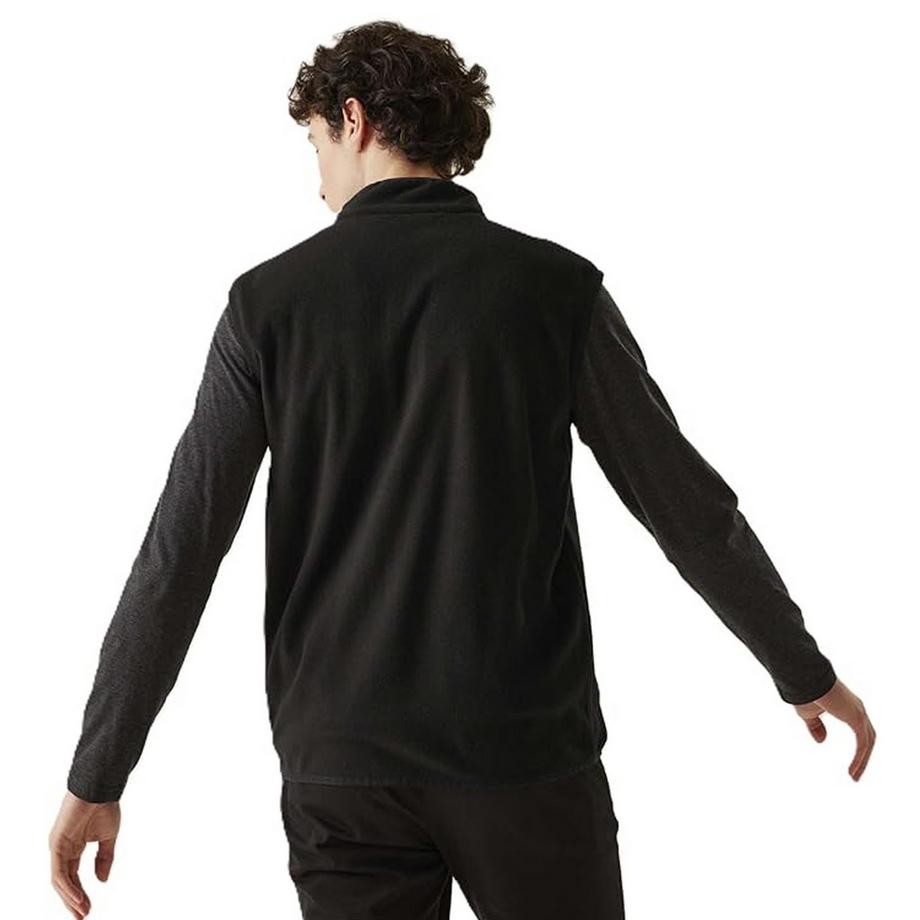 Regatta Frankie Fleece Weste  