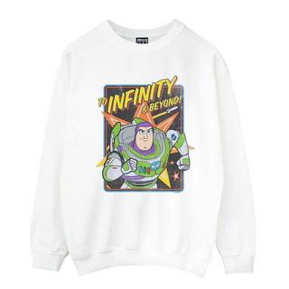 Disney  Sweat TOY STORY TO INFINITY 