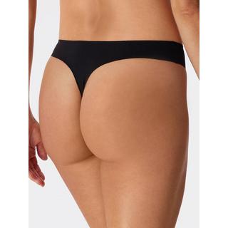 Schiesser Invisible Soft String  