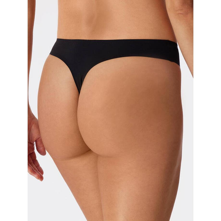 Schiesser Invisible Soft String  