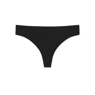 Schiesser Invisible Soft String  