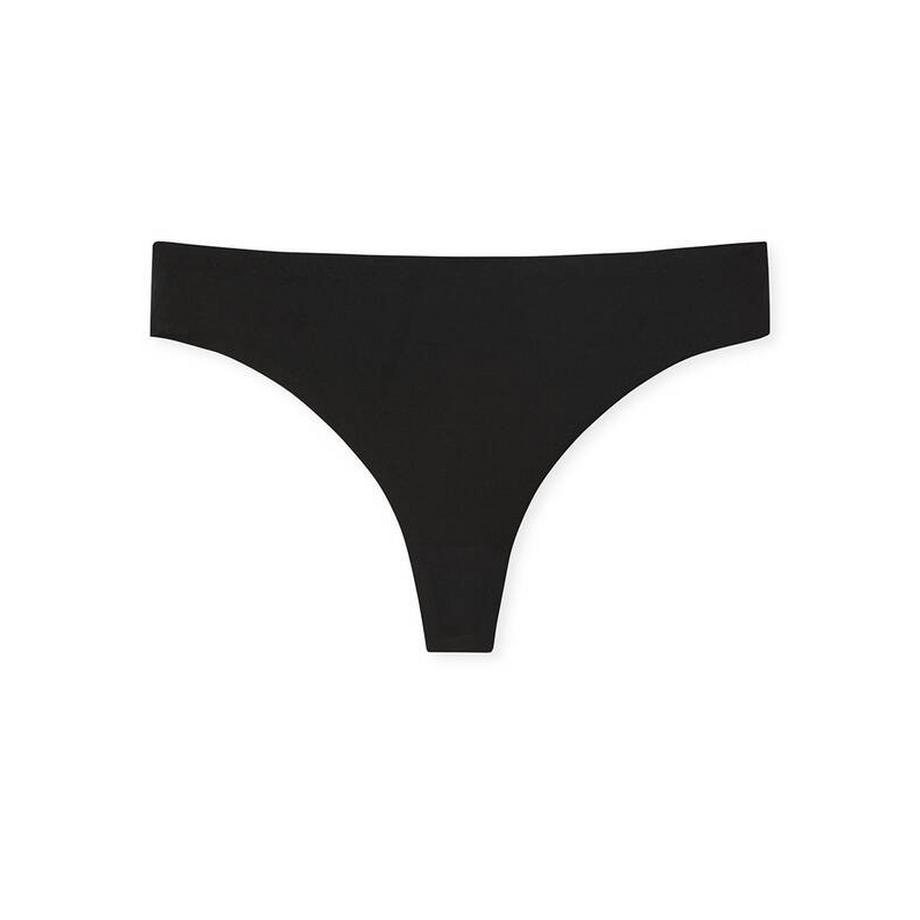 Schiesser Invisible Soft String  