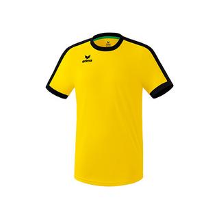 Erima  kindertrikot retro star 