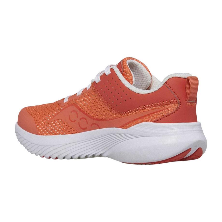 saucony Kinvara 14 Sneaker  