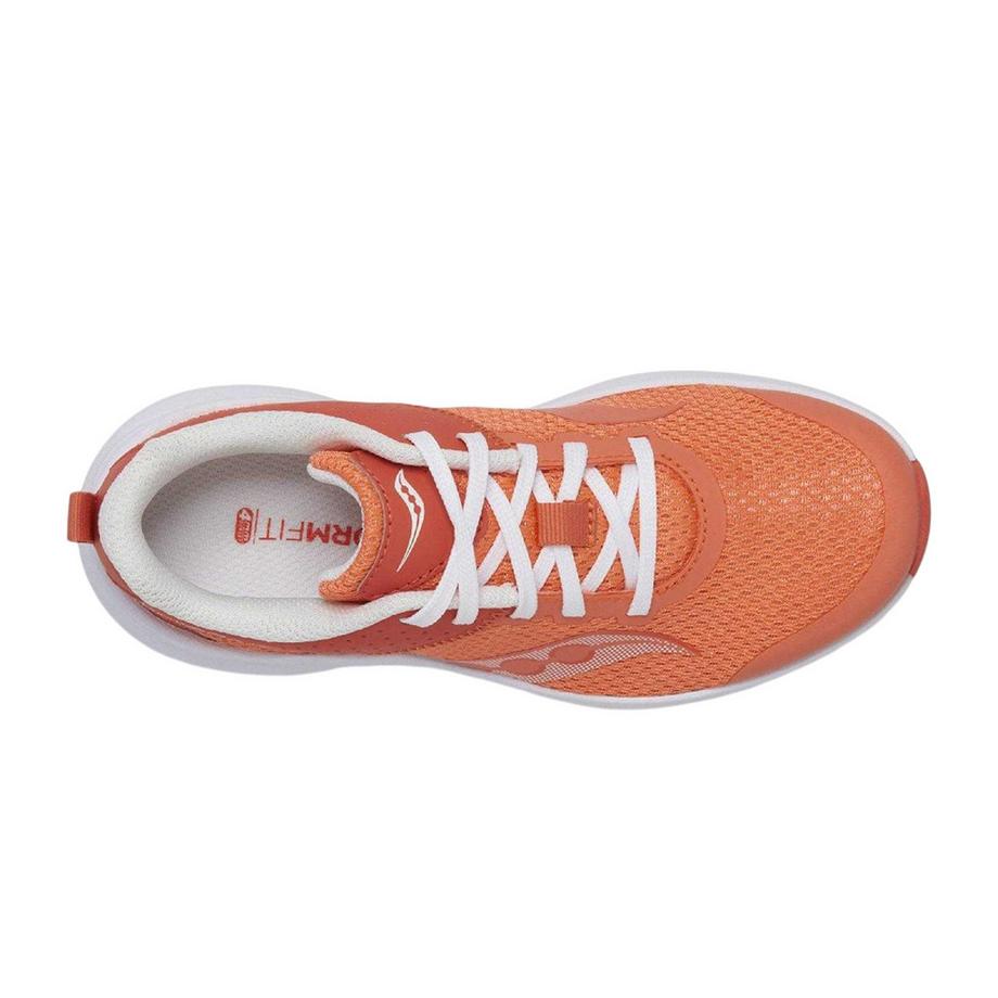 saucony Kinvara 14 Sneaker  