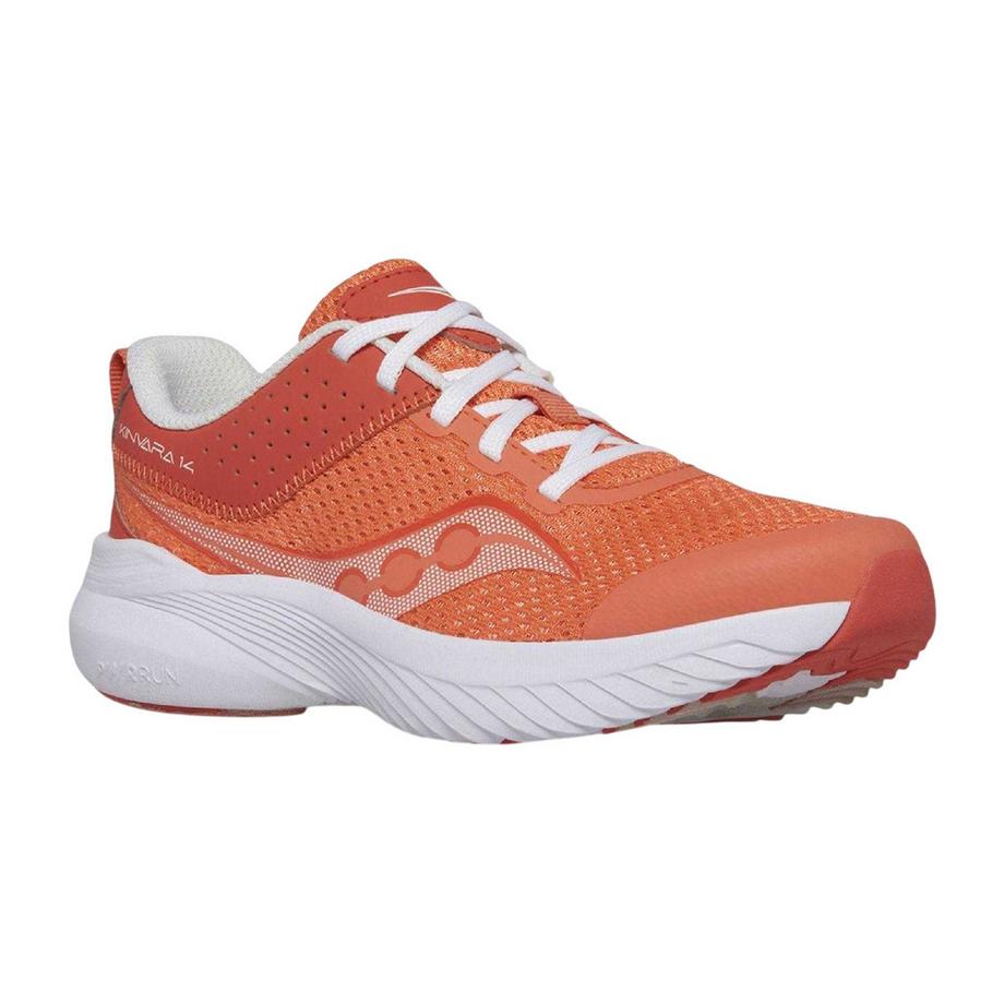 Kinvara 14 Sneaker