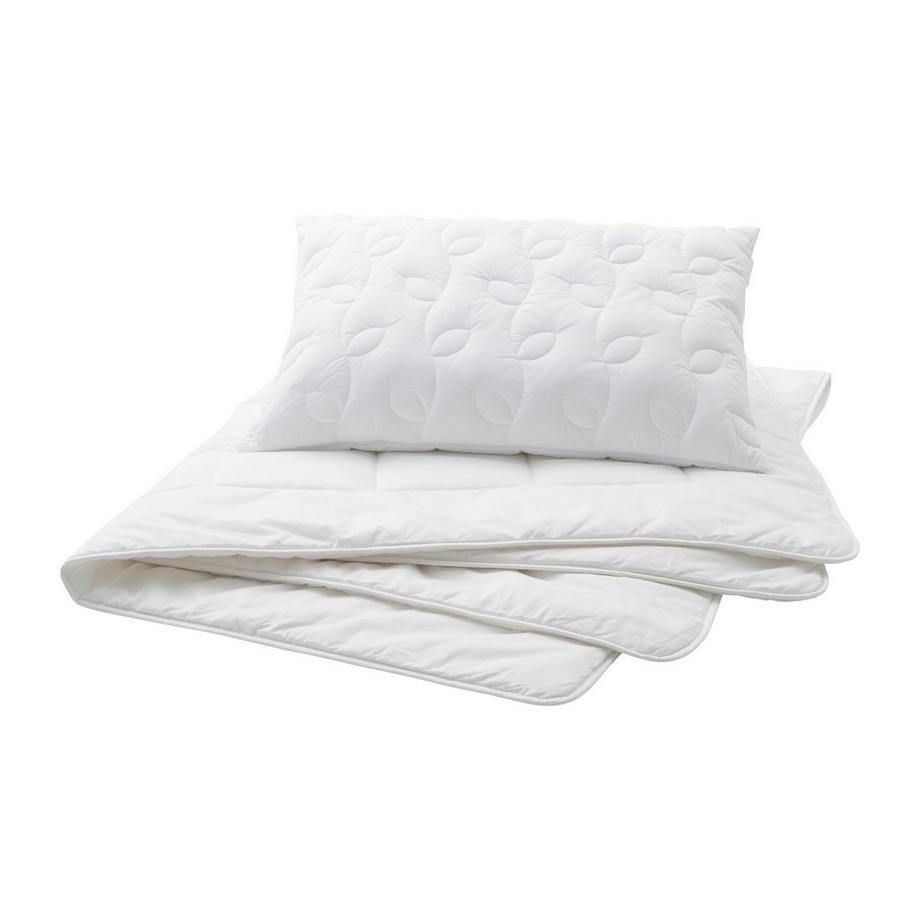 billerbeck Cuscino Belair  