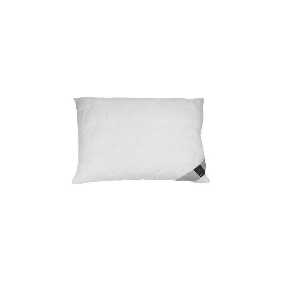 billerbeck Cuscino Belair  