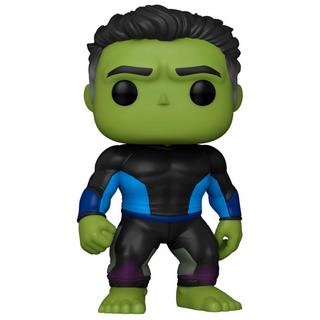 Funko  POP Figur Marvel She-Hulk Rechtsanwalt Hulk 