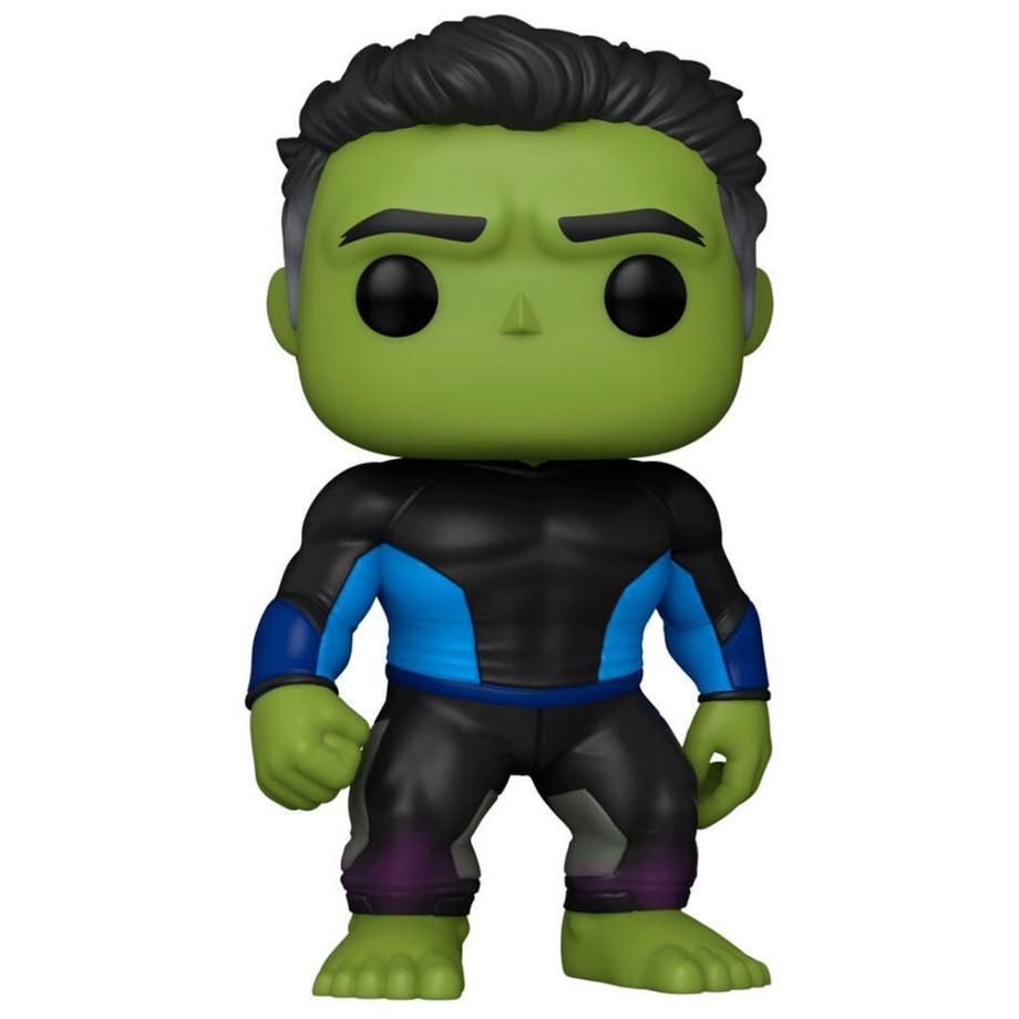 Funko  POP Figur Marvel She-Hulk Rechtsanwalt Hulk 