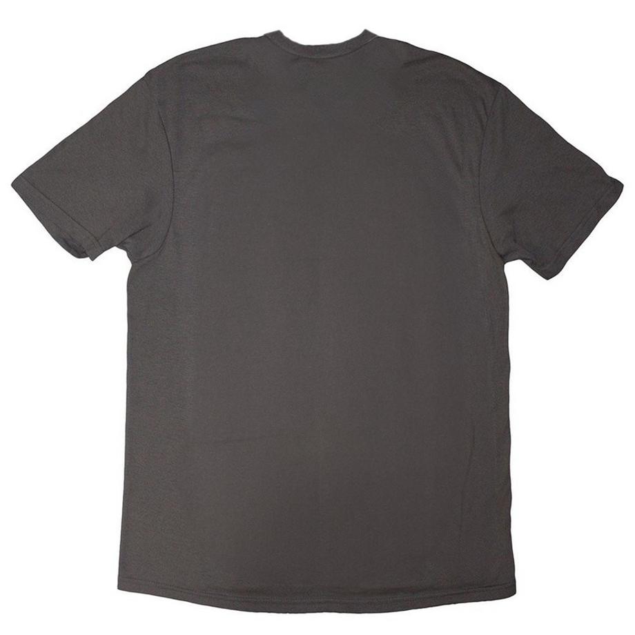 WARNER BROS. T-ShirtBoy Genius  