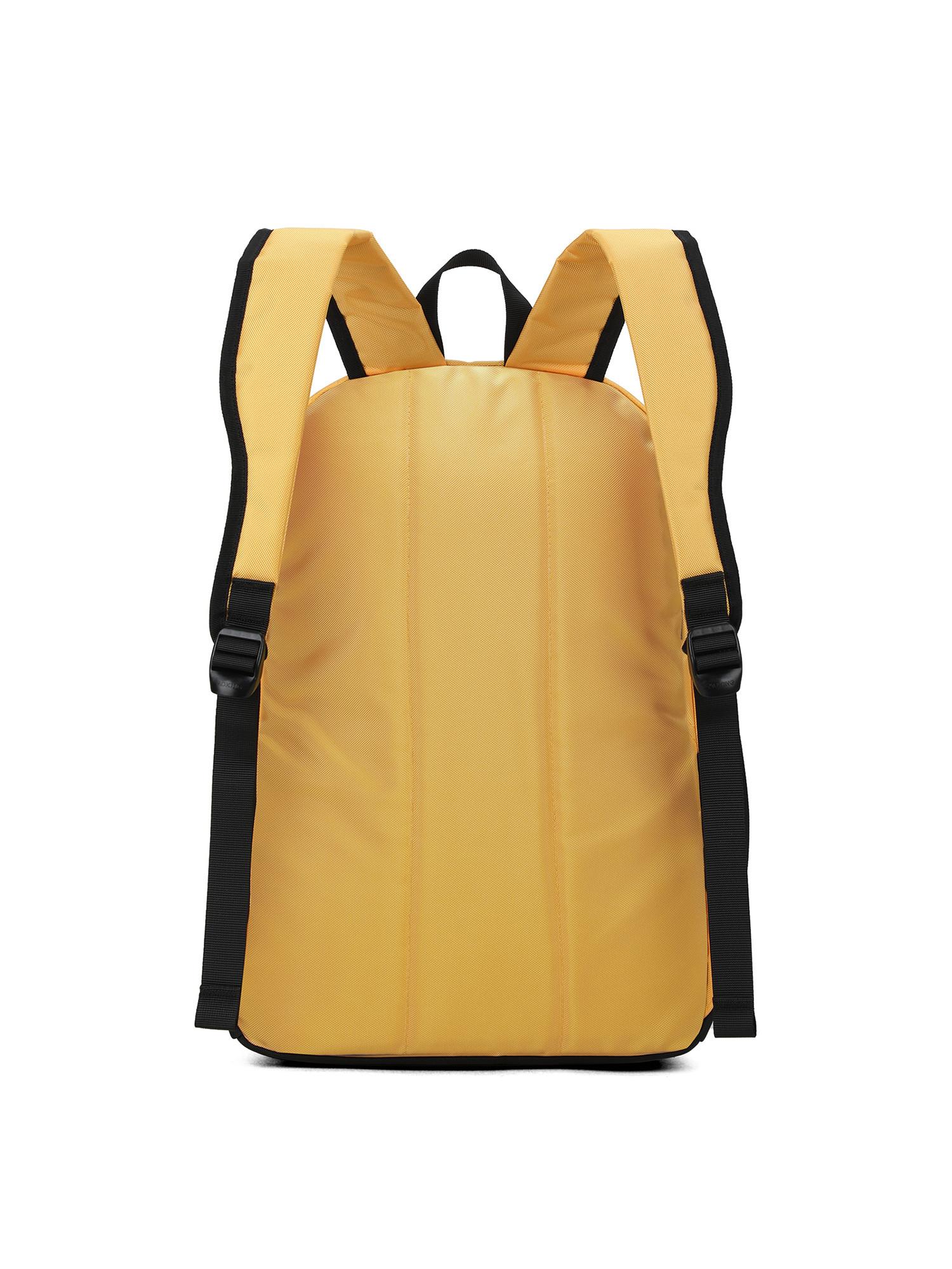 Aoking Unisex Rucksack  