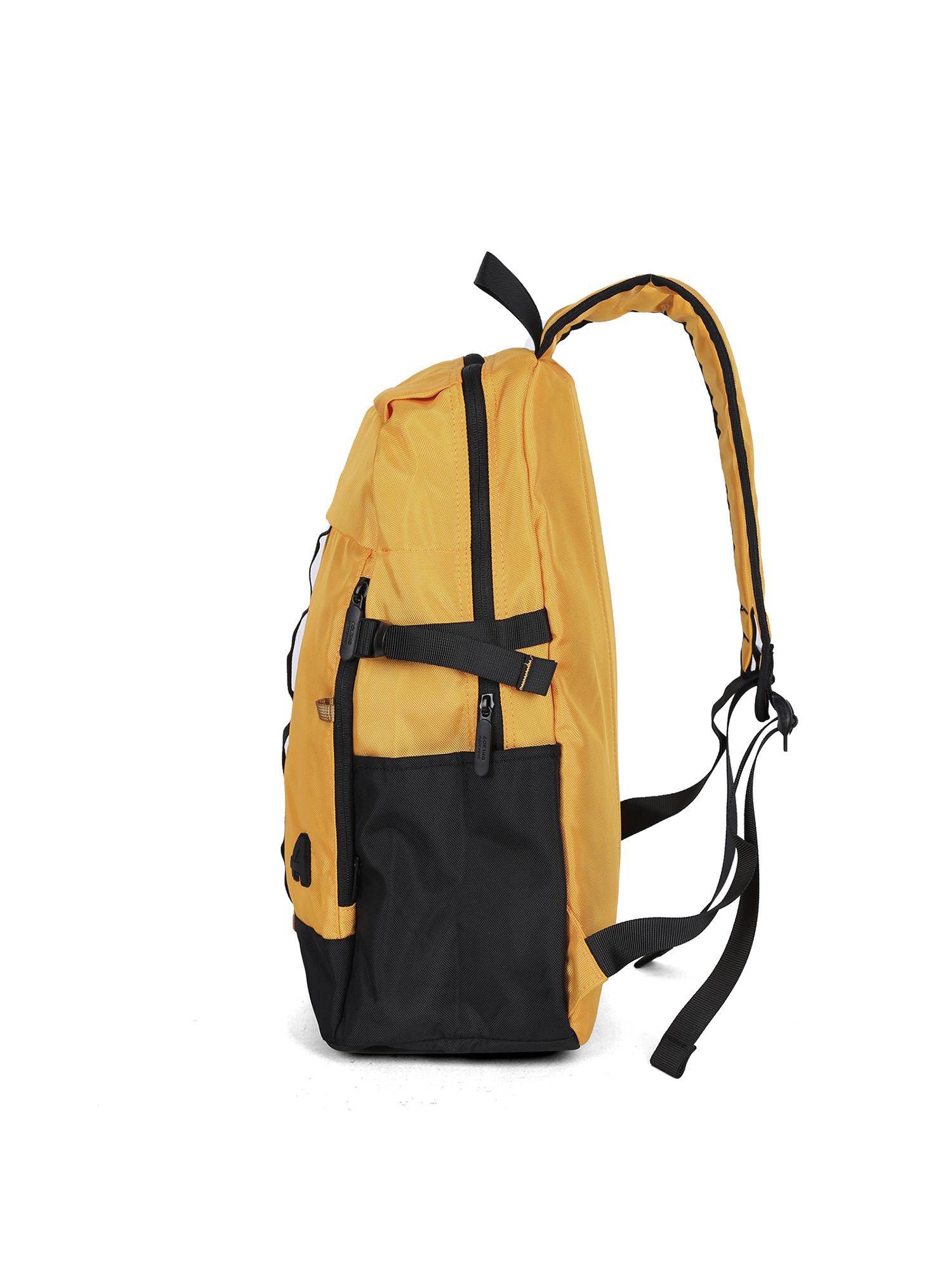 Aoking Unisex Rucksack  