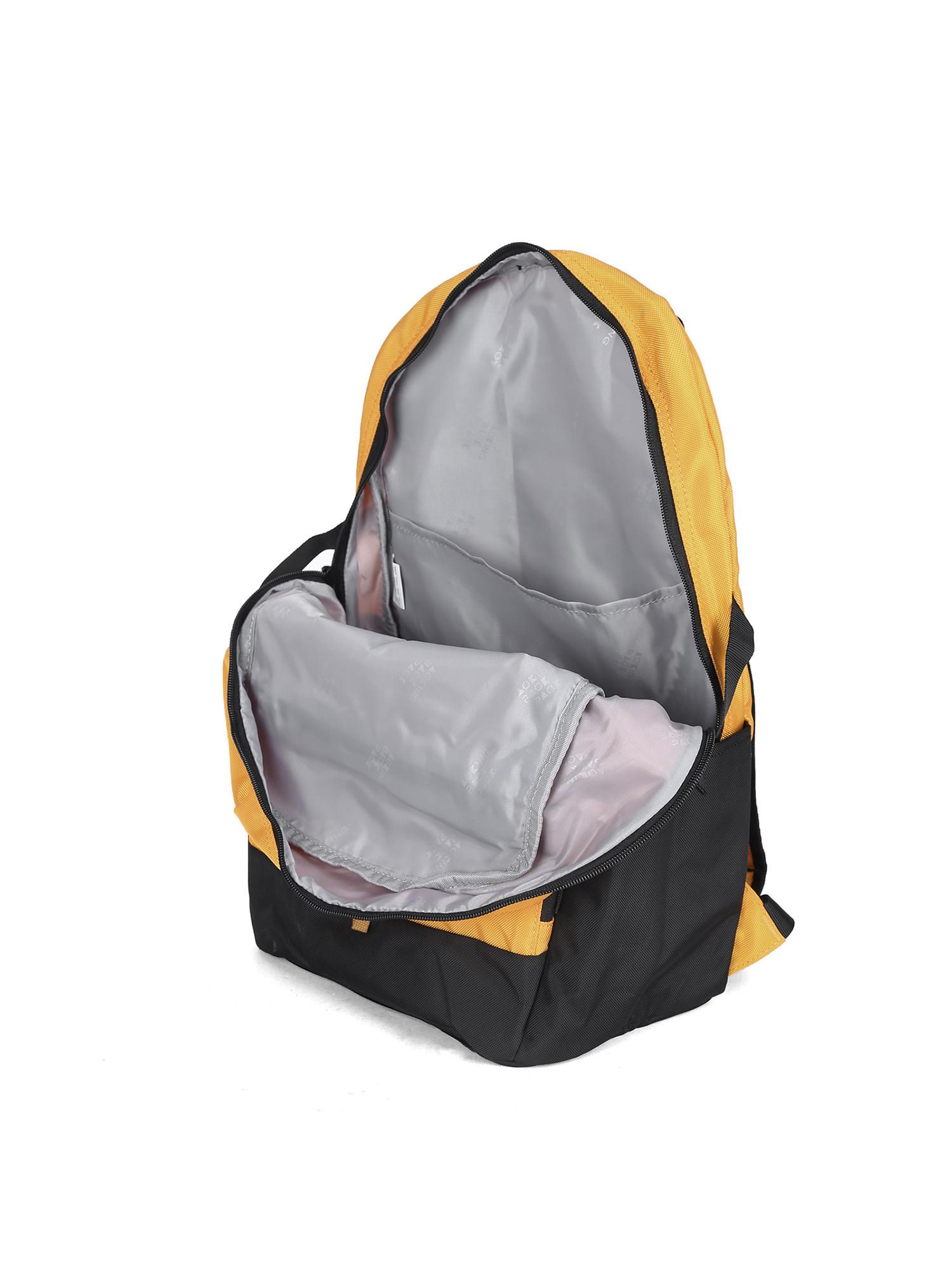 Aoking Unisex Rucksack  