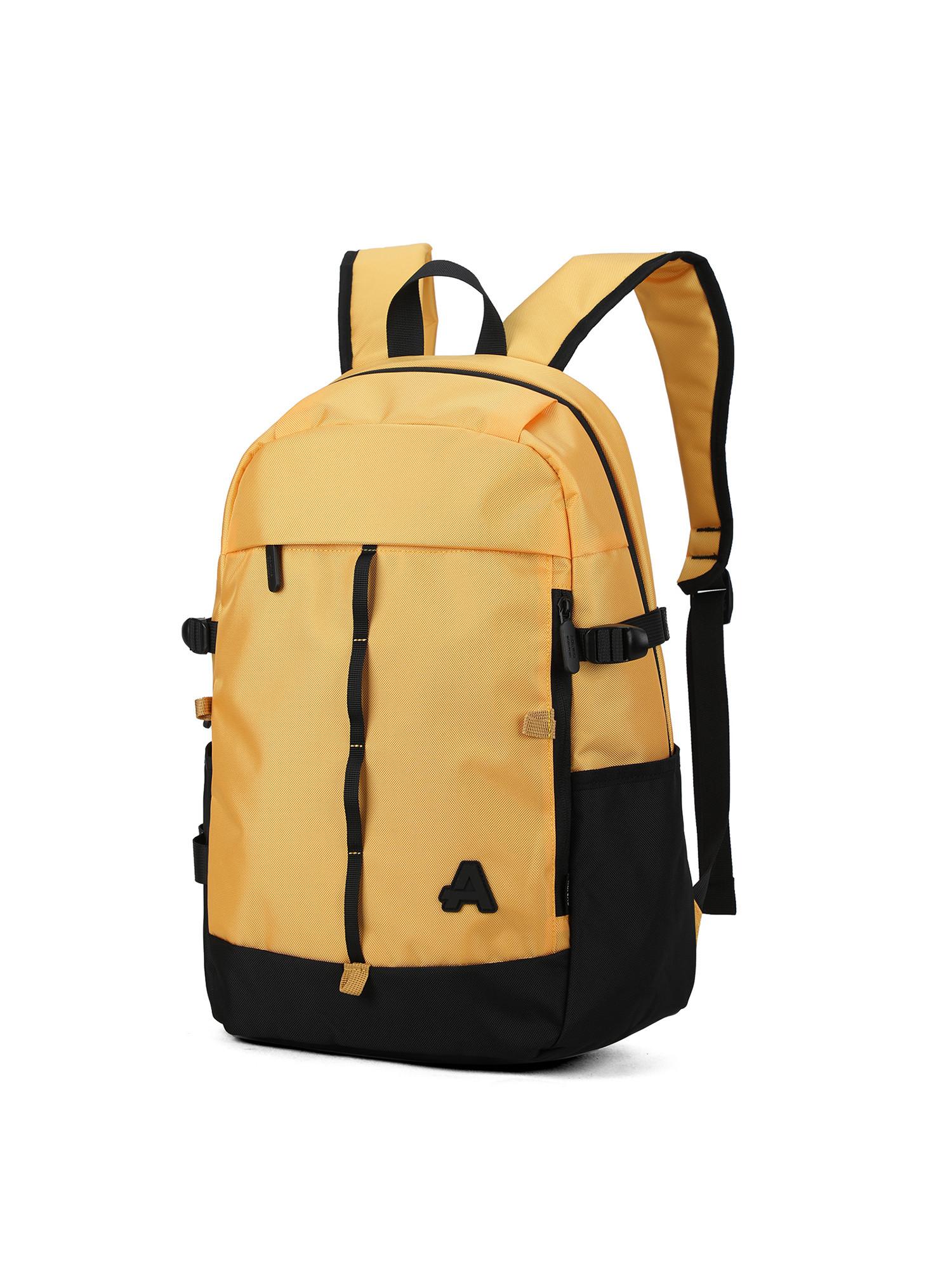 Aoking Unisex Rucksack  
