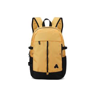 Aoking Unisex Rucksack  