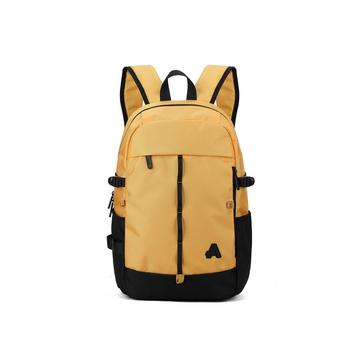 Rucksack