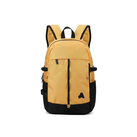 Aoking Unisex Rucksack  