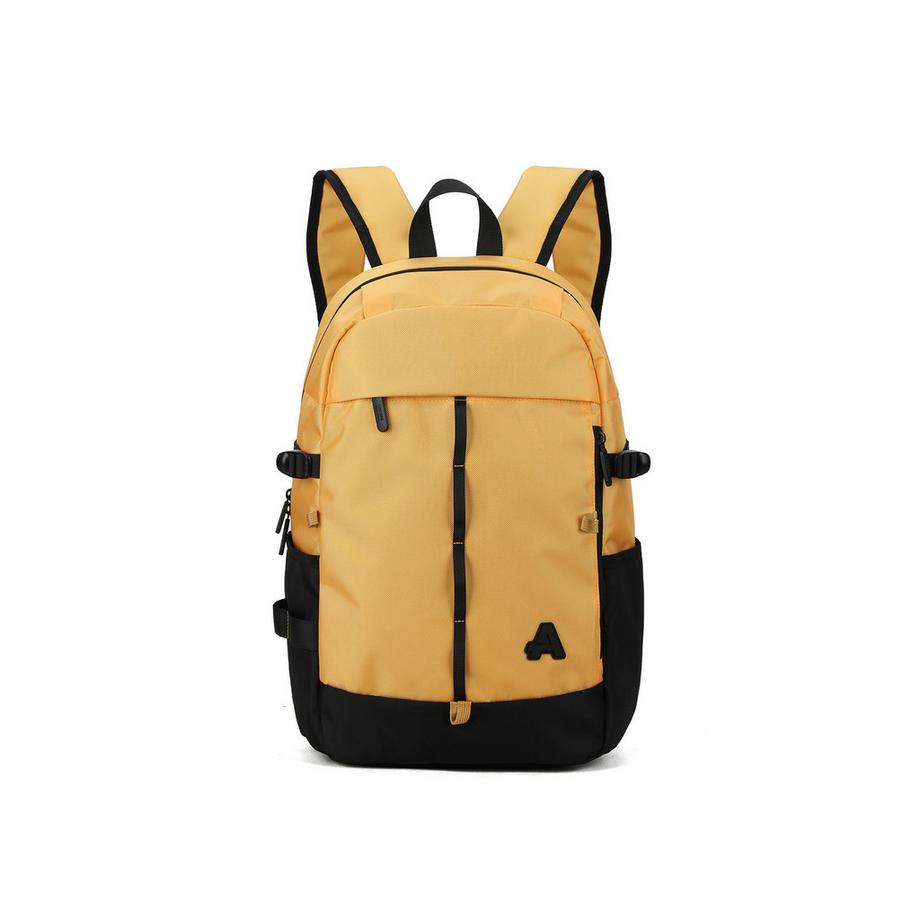 Rucksack