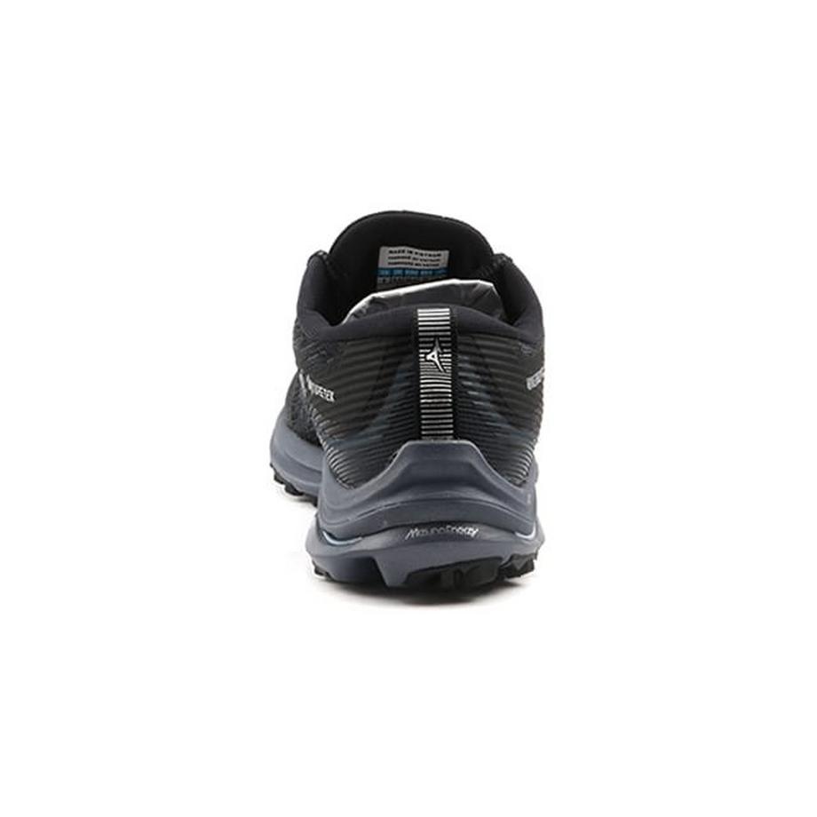 MIZUNO  Wave Rider 27-5 