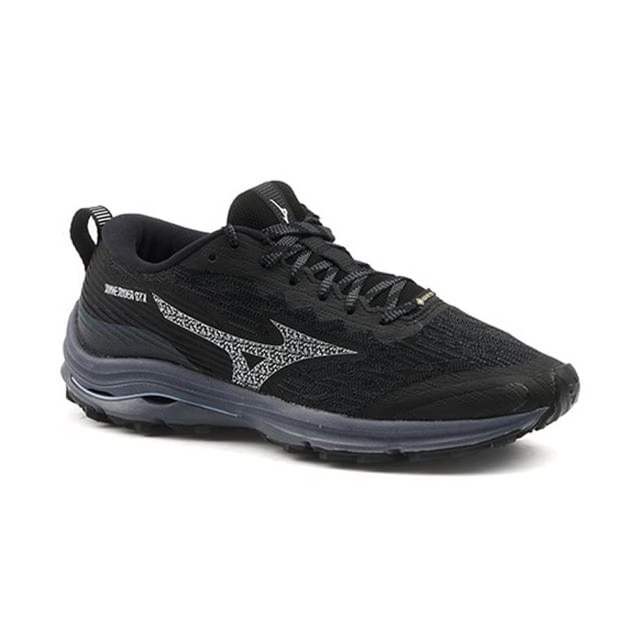 MIZUNO  Wave Rider 27-5 