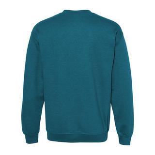 Gildan  Heavy Blend Pullover 