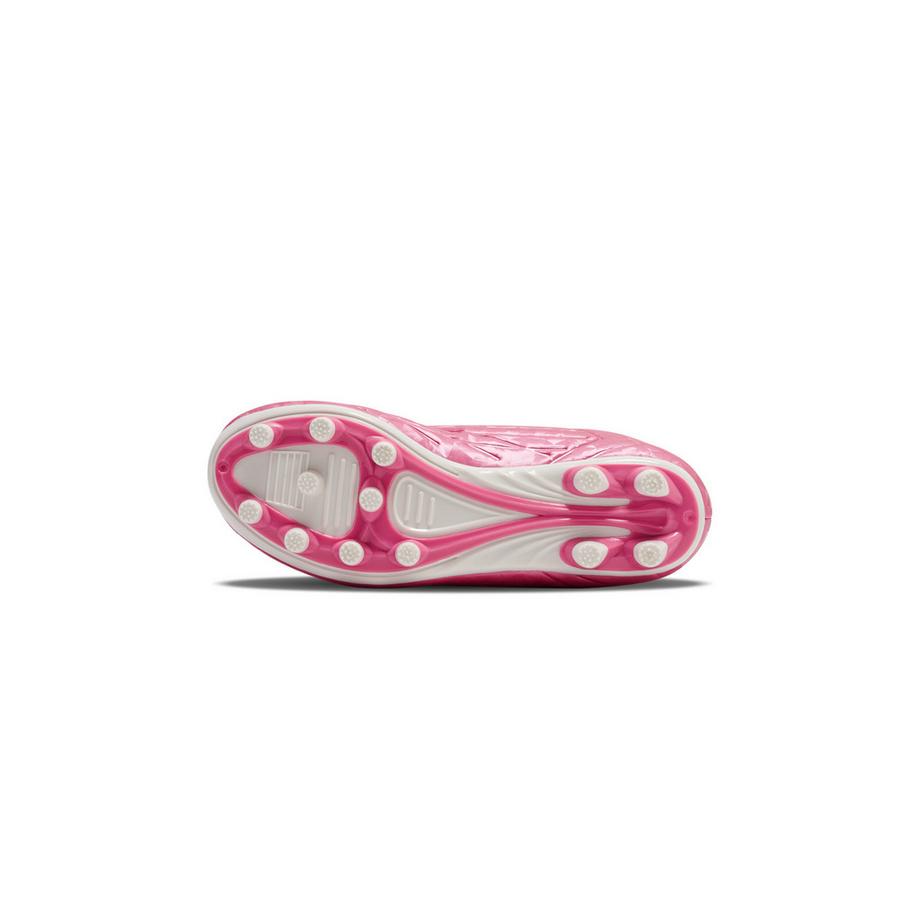 Hummel  Scarpe da calcio bambino top star 2.0 vc f.g 