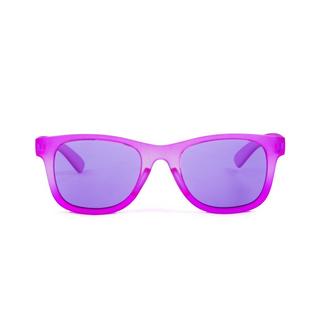 Kiddus  Kids & Junior Lunettes de soleil pour enfants polarisÃ©es (de 6 ans) 